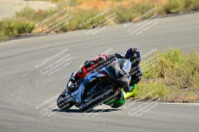 media/Oct-12-2024-TrackXperience (Sat) [[9a0d9c6d32]]/Level 3/Session 4 (Turns 13 and 12)/